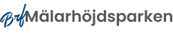 Mobile logo